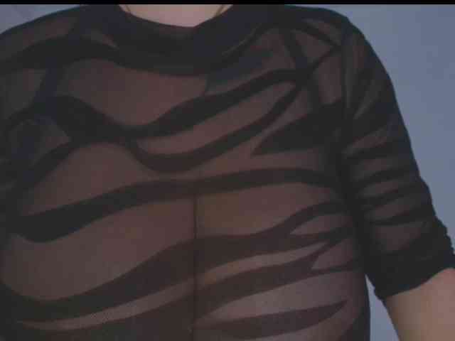 Octaviarouse webcam