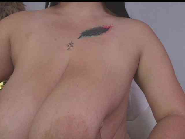 Modelo: Octaviarouse