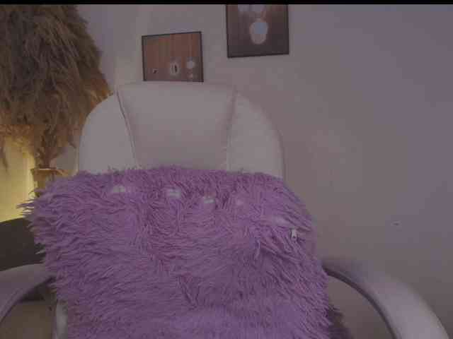Octaviarouse