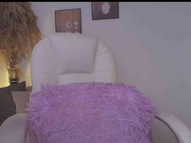 Octaviarouse