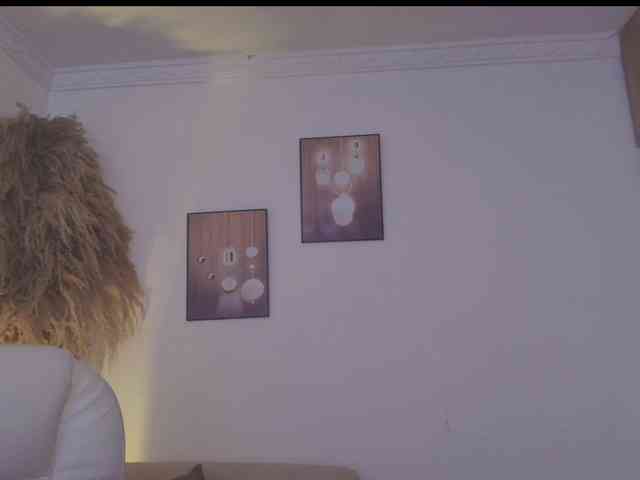 Octaviarouse webcam