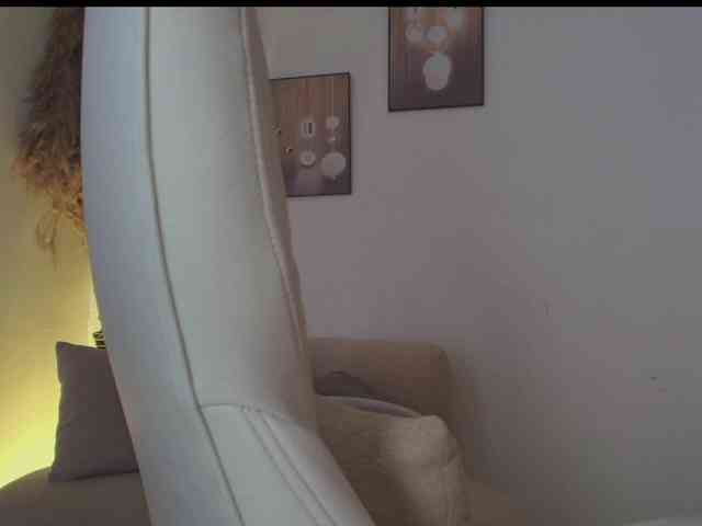 Octaviarouse webcam