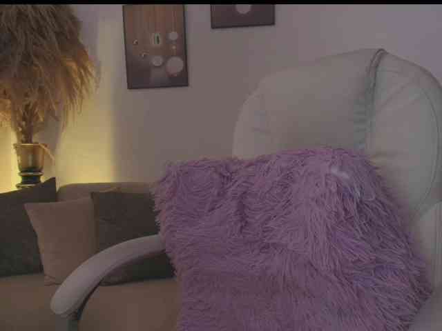 Octaviarouse