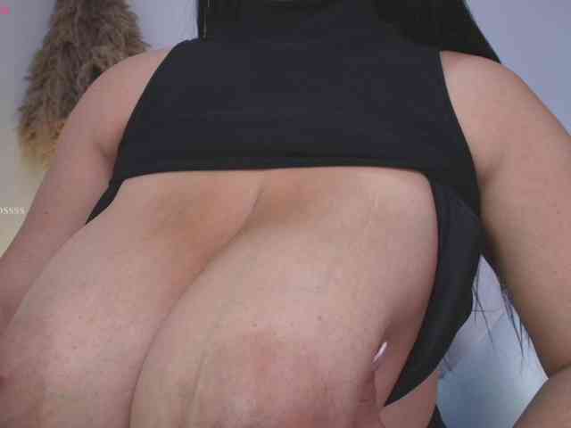 Octaviarouse webcam