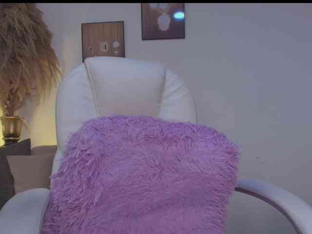 Octaviarouse webcam