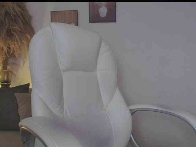 Octaviarouse webcam