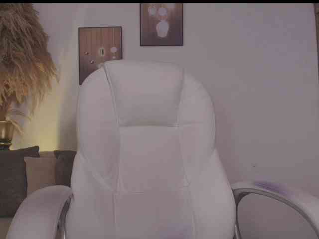 Octaviarouse webcam