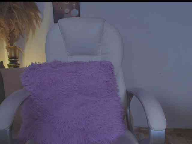Octaviarouse