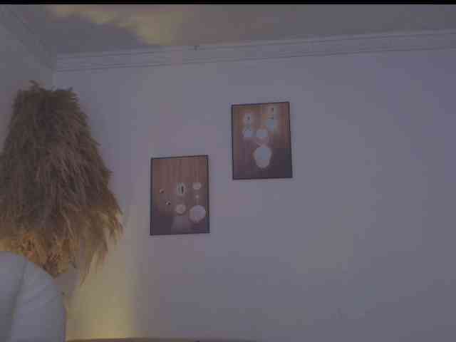 Octaviarouse