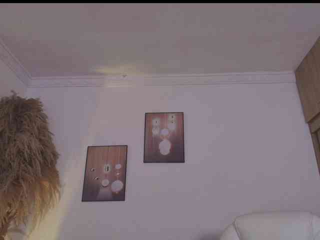 Octaviarouse webcam