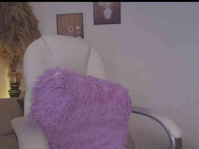 Octaviarouse webcam