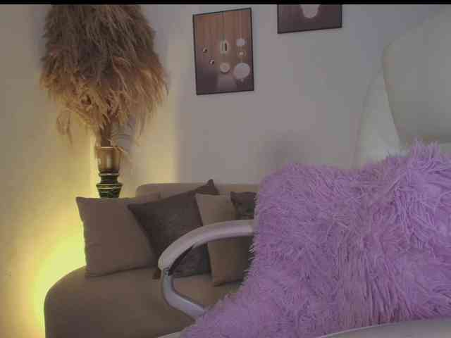 Octaviarouse