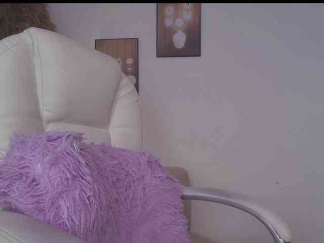Octaviarouse Octaviarouse