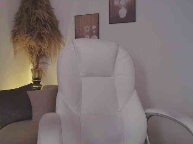 Octaviarouse webcam