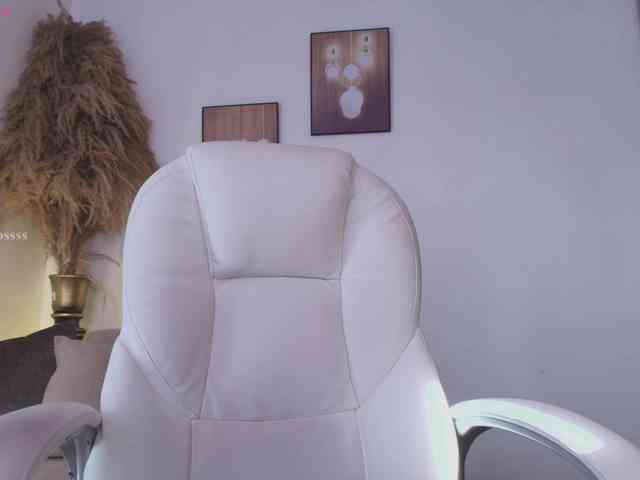 Octaviarouse Octaviarouse
