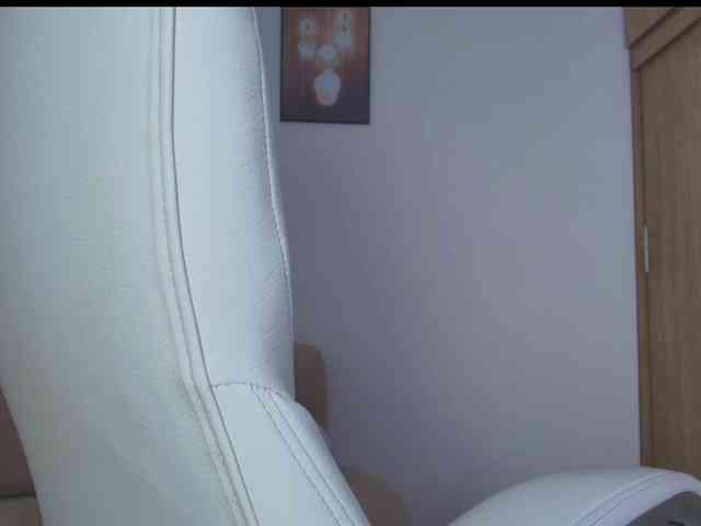 Octaviarouse webcam