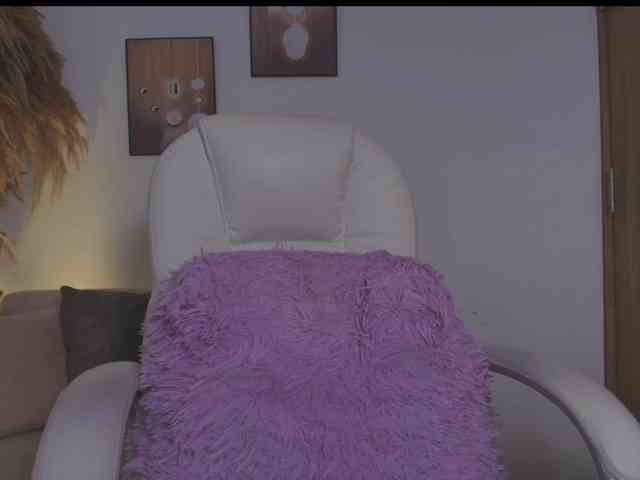 Octaviarouse