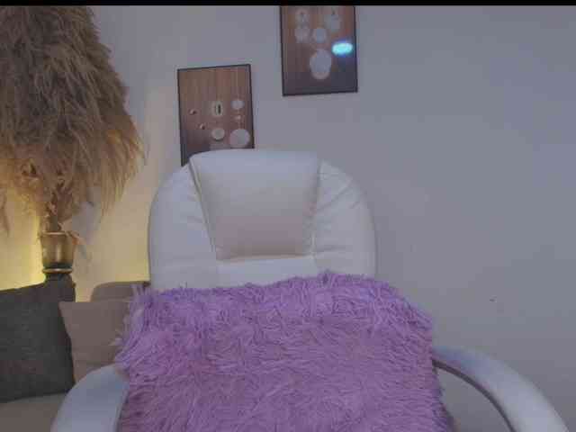 Octaviarouse webcam