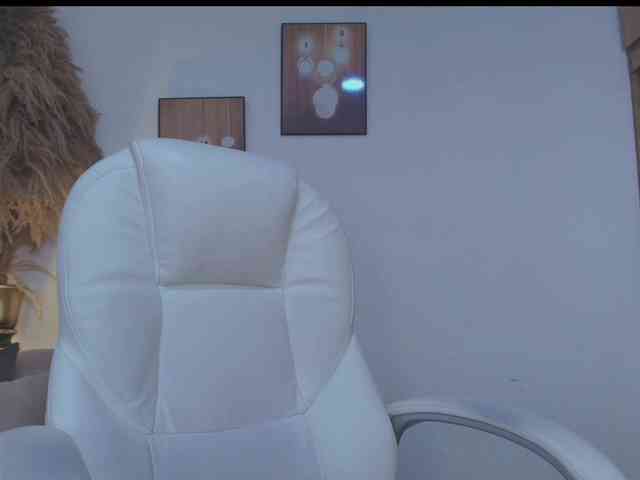 Octaviarouse webcam