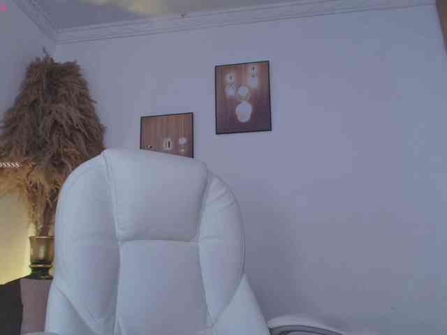 Octaviarouse