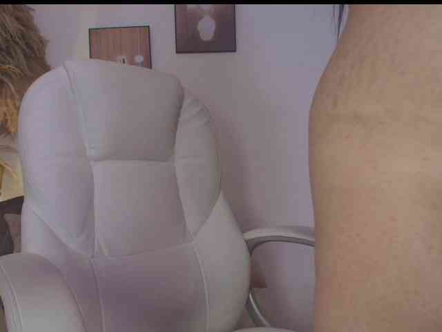 Octaviarouse webcam