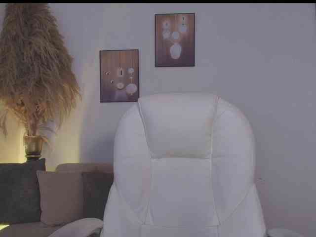 Octaviarouse