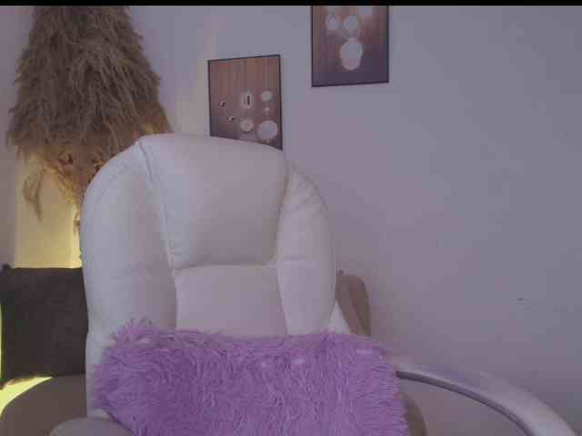 Octaviarouse webcam