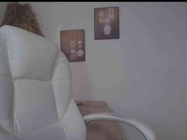 Octaviarouse webcam