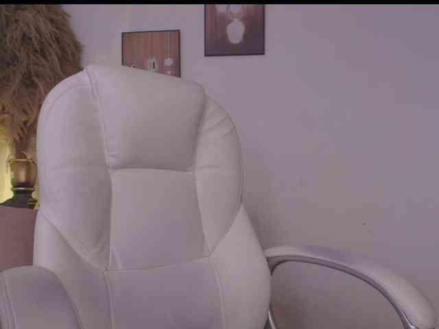 Octaviarouse webcam