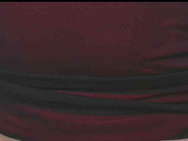 Octaviarouse webcam