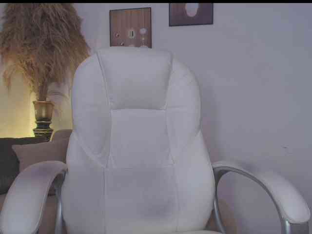 Octaviarouse webcam