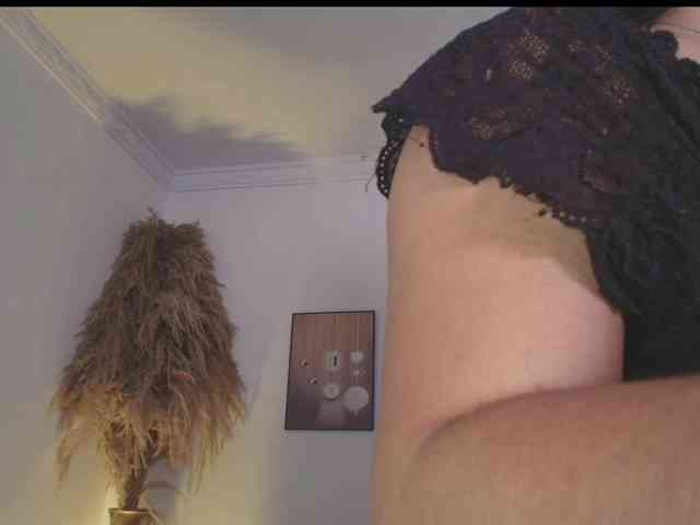 Modelo: Octaviarouse