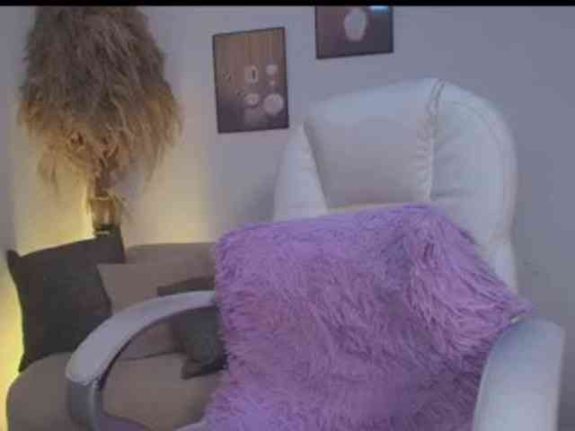 Octaviarouse