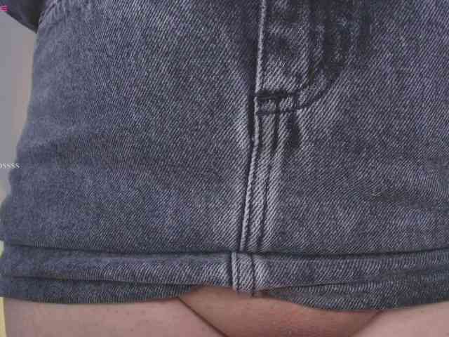 Modelo: Octaviarouse