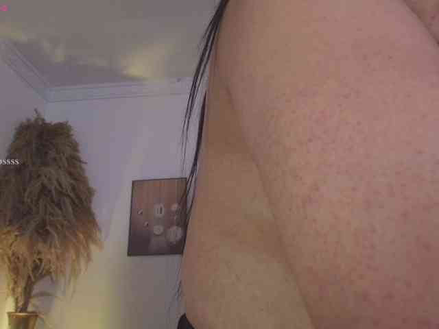 Octaviarouse webcam