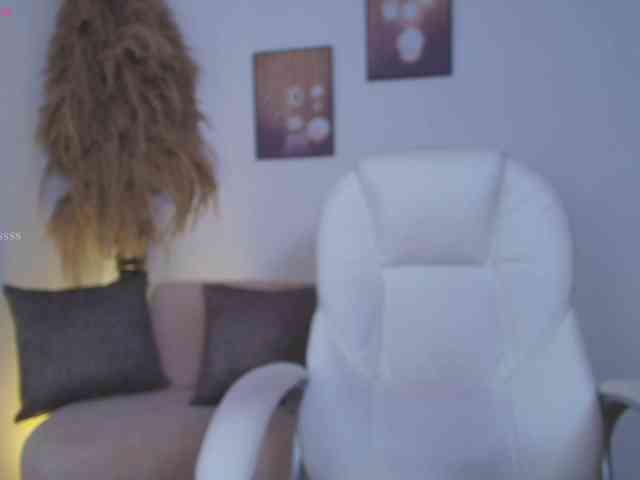 Octaviarouse webcam