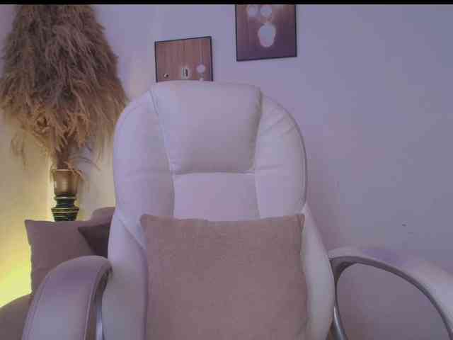 Octaviarouse webcam