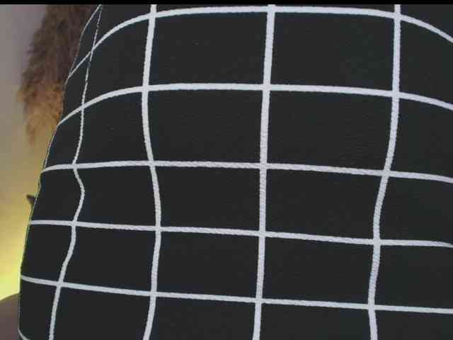 Octaviarouse webcam