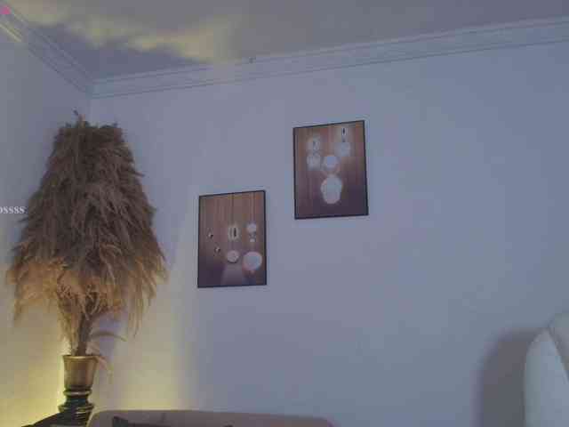 Octaviarouse