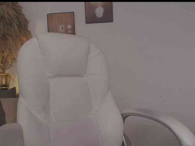 Octaviarouse webcam