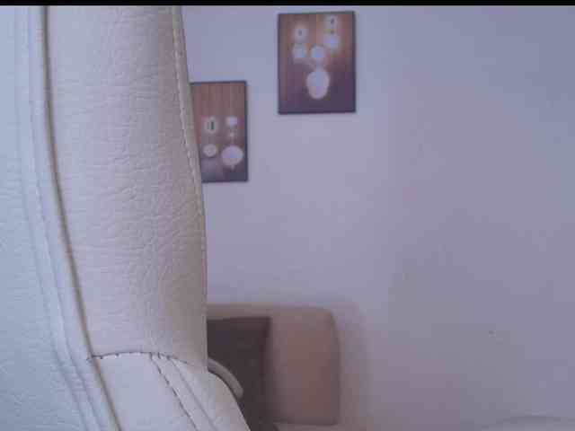 Octaviarouse webcam