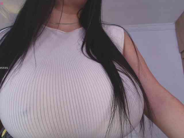 Octaviarouse webcam
