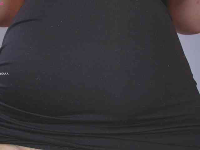 Octaviarouse webcam