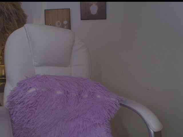Octaviarouse