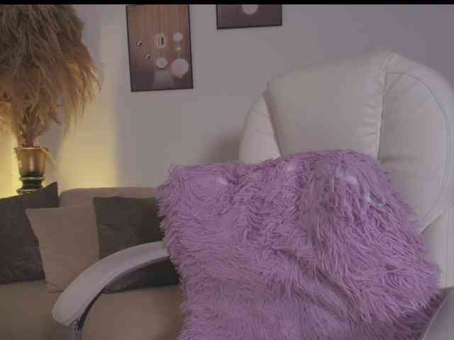 Octaviarouse