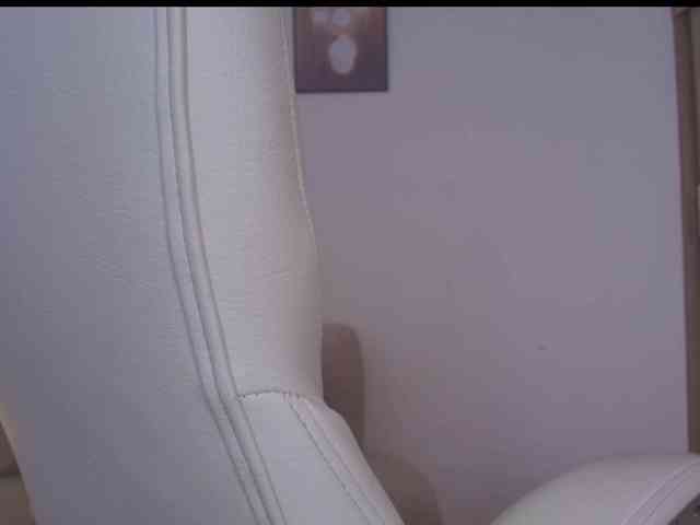 Octaviarouse webcam