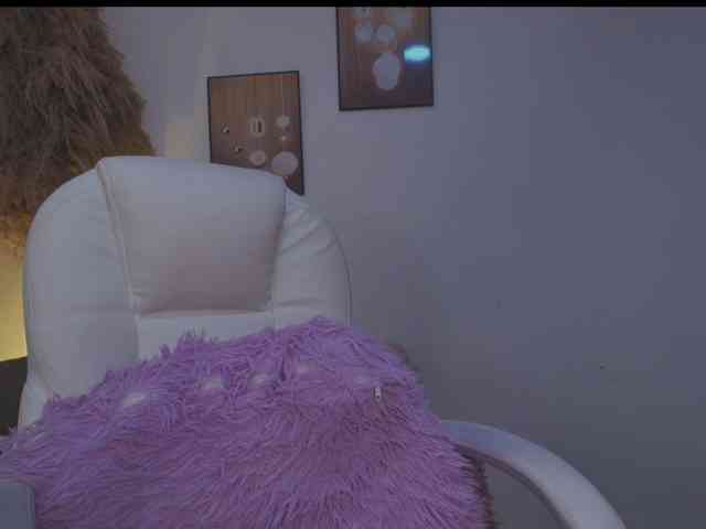 Octaviarouse
