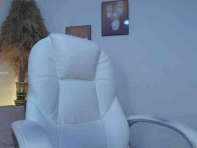 Octaviarouse webcam