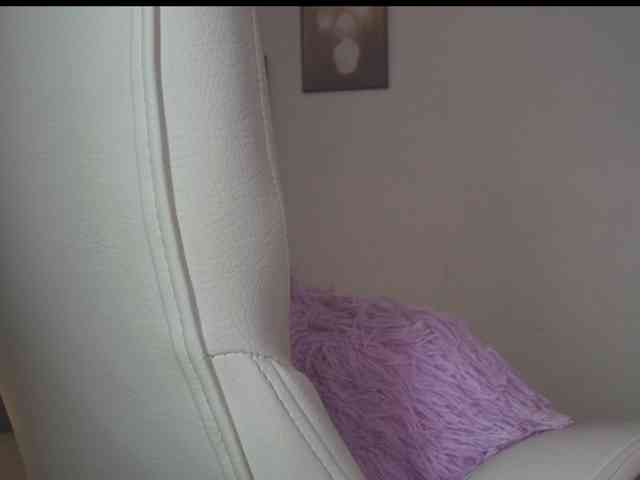 Octaviarouse webcam