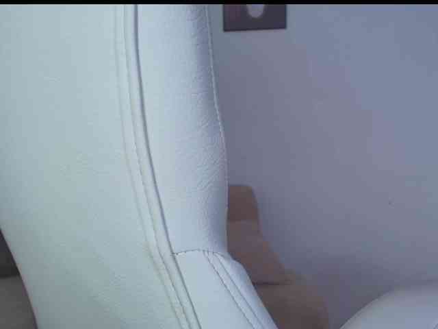 Octaviarouse webcam